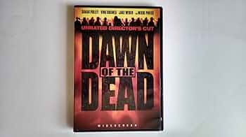 「激安」DAME OF THE DEAD ROCK THE MIC dvd Day of the Dead DVD 2008 Mena Suvari Nick Cannon AnnaLynne
